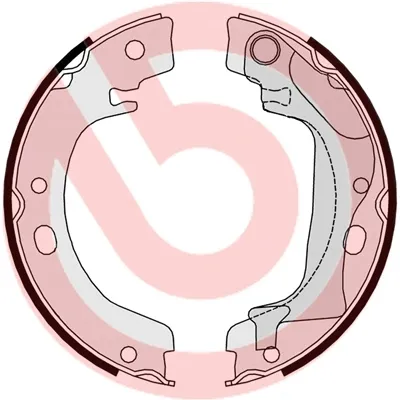 szczeki-ham-brembo-producent-czesci-brembo