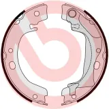 szczeki-ham-brembo-producent-czesci-brembo