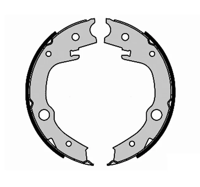 szczeki-ham-brembo-waga-z-opakowaniem-2-kg