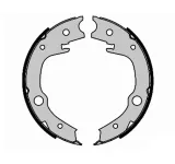 szczeki-ham-brembo-waga-z-opakowaniem-2-kg