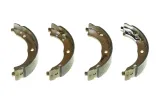 szczeki-ham-brembo-producent-czesci-brembo