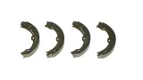 szczeki-ham-brembo