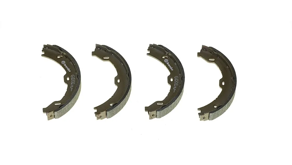 szczeki-ham-brembo-stan-nowy