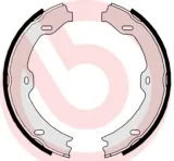 szczeki-ham-brembo-stan-nowy