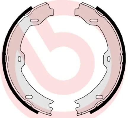 szczeki-ham-brembo