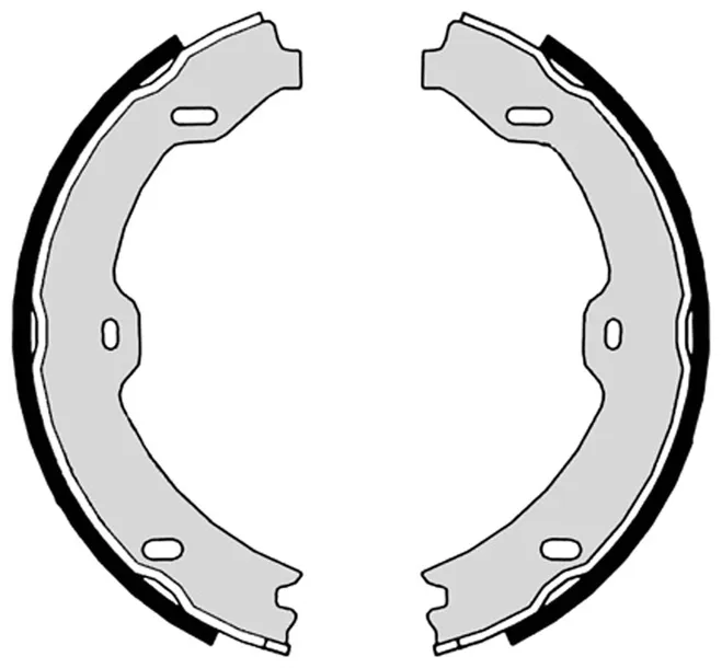 szczeki-ham-brembo-producent-czesci-brembo
