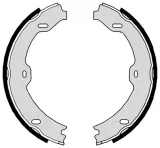 szczeki-ham-brembo-producent-czesci-brembo