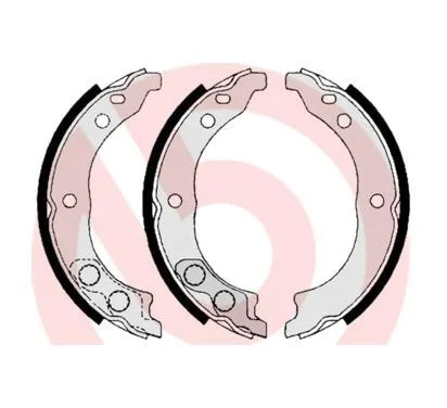 szczeki-ham-brembo-typ-samochodu-autobusy-samochody-dostawcze