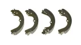 szczeki-ham-brembo