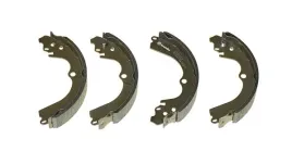 szczeki-ham-brembo