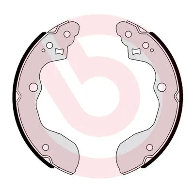 szczeki-ham-brembo