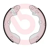 szczeki-ham-brembo