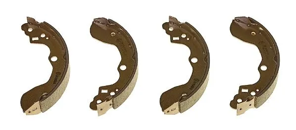 szczeki-ham-brembo-producent-czesci-brembo