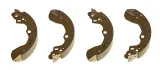 szczeki-ham-brembo-producent-czesci-brembo