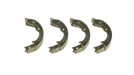 szczeki-ham-subaru-impreza-96-brembo