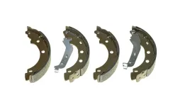 szczeki-ham-renault-kangoo-brembo