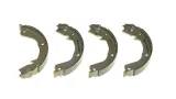 szczeki-ham-brembo