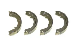 szczeki-ham-brembo