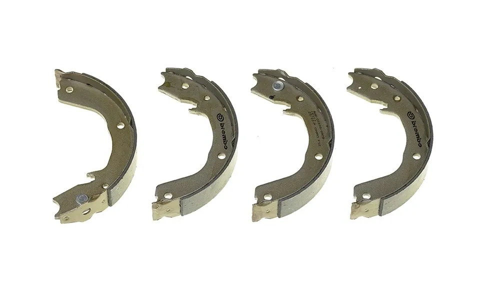 szczeki-ham-brembo-stan-nowy