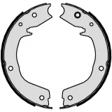 szczeki-ham-brembo-stan-nowy