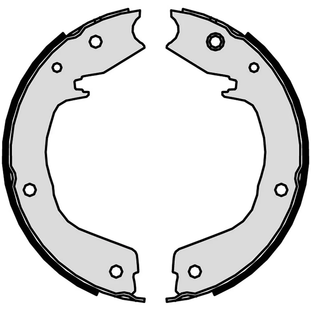 szczeki-ham-brembo