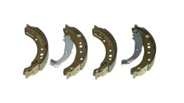 szczeki-ham-citroen-c3-02-brembo