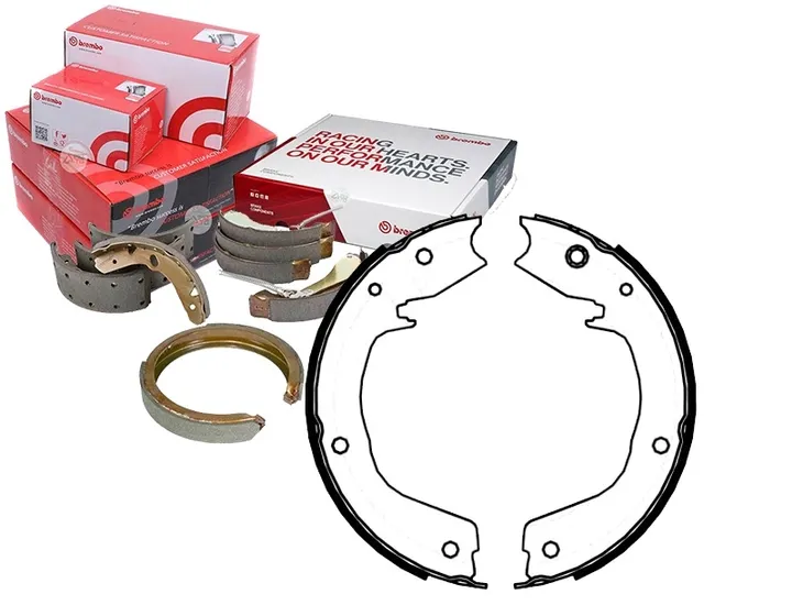 szczeki-ham-brembo-jakosc-czesci-zgodnie-z-gvo-q-oryginal-z-logo-producenta-czesci-oem-oes