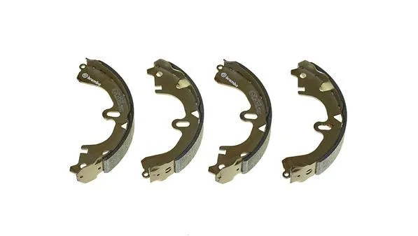 szczeki-ham-brembo