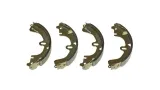 szczeki-ham-brembo