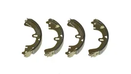szczeki-ham-brembo