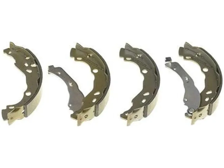 szczeki-ham-203x39-brembo
