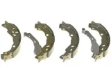 szczeki-ham-203x39-brembo
