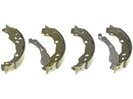 szczeki-ham-203x39-brembo