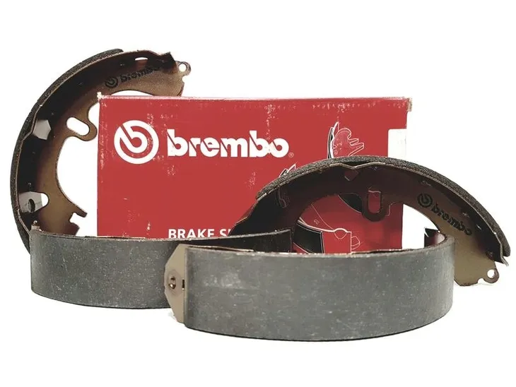 szczeki-ham-brembo-producent-czesci-brembo
