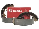 szczeki-ham-brembo-producent-czesci-brembo