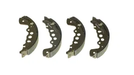 szczeki-ham-suzuki-grand-vitara-98-03-brembo