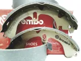 szczeki-ham-brembo-jakosc-czesci-zgodnie-z-gvo-q-oryginal-z-logo-producenta-czesci-oem-oes