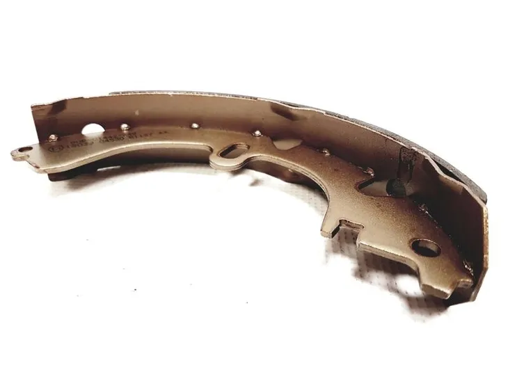 szczeki-ham-brembo-waga-z-opakowaniem-2-kg