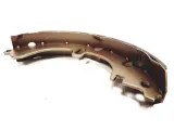 szczeki-ham-brembo-waga-z-opakowaniem-2-kg