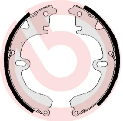 szczeki-ham-brembo-numer-katalogowy-oryginalu-toyota-0449512250-toyota-0449520090-toyota-0449520100-toyota-0449520102-toyota-0449520121-toyota-0449532010-toyota-0449532011-toyota-0449720071-toyota-0449720080-toyota-0449720090-toyota-0449720091-toyota-0449720100-toyota-449512220-toyota-449720070-toyota-449720071-toyota-449720072-toyota-449720081-toyota-449720090-toyota-4762020020a-toyota-4763020190