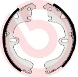 szczeki-ham-brembo-numer-katalogowy-oryginalu-toyota-0449512250-toyota-0449520090-toyota-0449520100-toyota-0449520102-toyota-0449520121-toyota-0449532010-toyota-0449532011-toyota-0449720071-toyota-0449720080-toyota-0449720090-toyota-0449720091-toyota-0449720100-toyota-449512220-toyota-449720070-toyota-449720071-toyota-449720072-toyota-449720081-toyota-449720090-toyota-4762020020a-toyota-4763020190