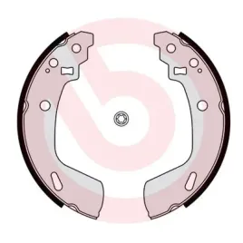 szczeki-ham-suzuki-swift-10-brembo