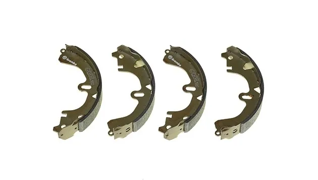 szczeki-ham-brembo-numer-katalogowy-czesci-s-83-506