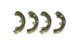 szczeki-ham-brembo-numer-katalogowy-czesci-s-83-506
