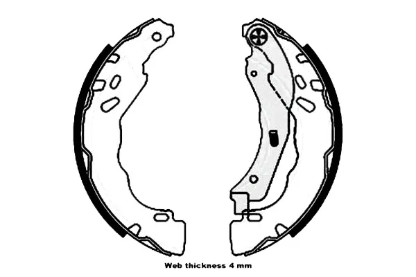 szczeki-ham-203x39-brembo-typ-samochodu-samochody-osobowe