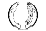szczeki-ham-203x39-brembo-typ-samochodu-samochody-osobowe