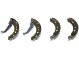 szczeki-ham-brembo