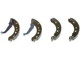 szczeki-ham-brembo