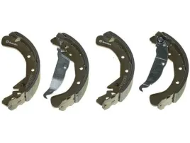 szczeki-ham-opel-astra-vectra-zafira-brembo