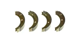 szczeki-ham-mercedes-sprinter-brembo